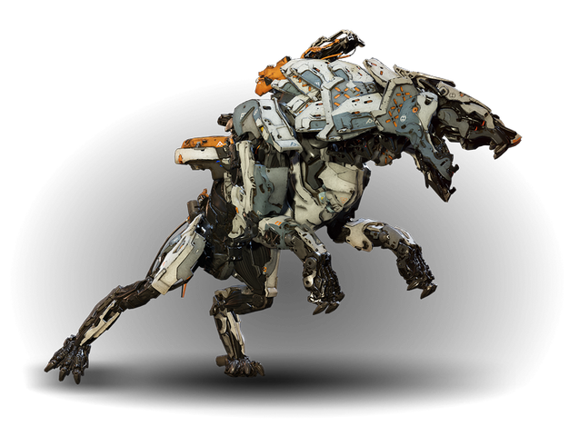 File:Ravager-Render.png