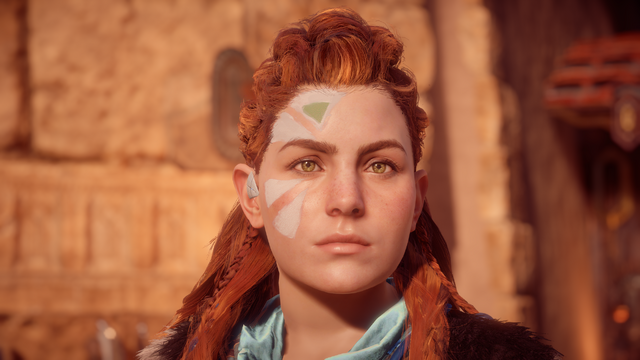 File:Face paint 07 Banuk Survivor.png