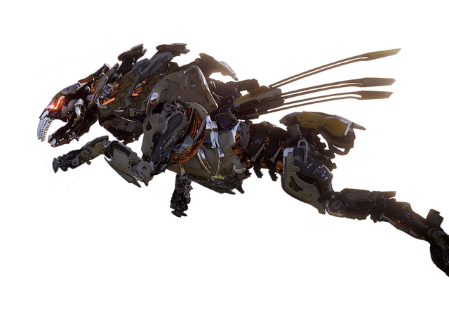 File:Sabertooth render 001.png