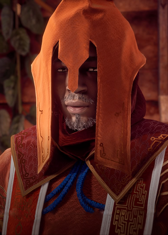 File:Namman.png