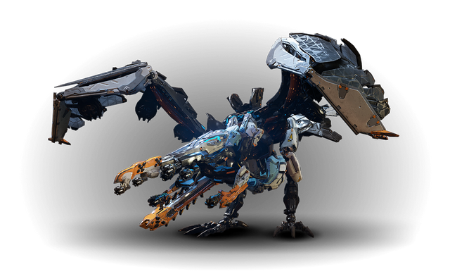 File:Glinthawk-Render.png
