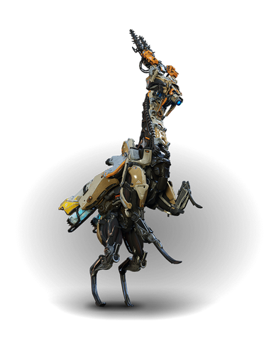File:Lancehorn-Render.png