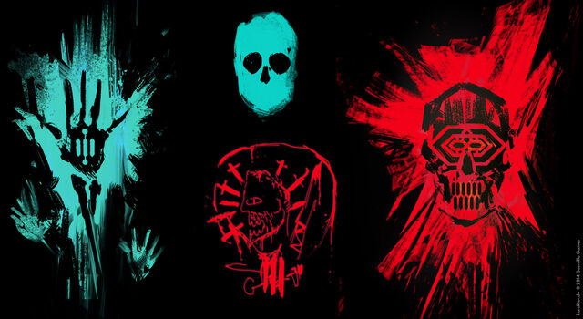 File:Bandit Emblems.jpg