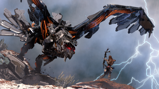 Datei:Adler Aloy Horizon Zero Dawn.png