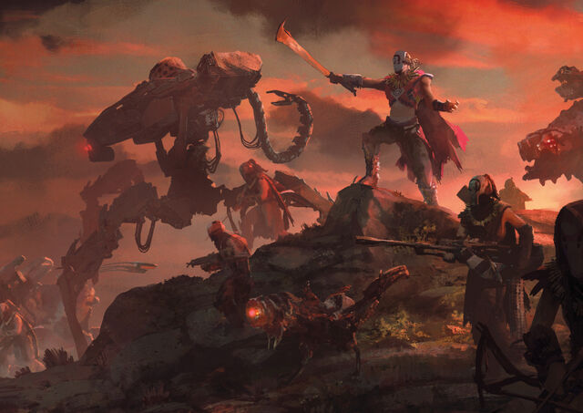 File:Eclipse Concept Art 1.jpg