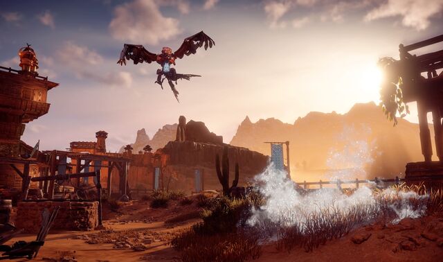File:Hunters Blind Quest.jpg