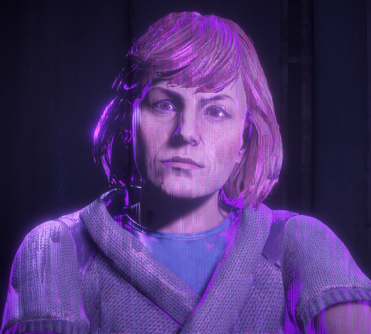 File:Elisabet Sobeck.png