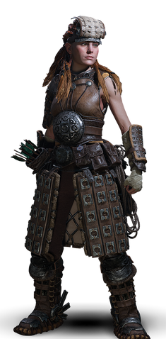 File:OseramArrowBreakerHeavy.png