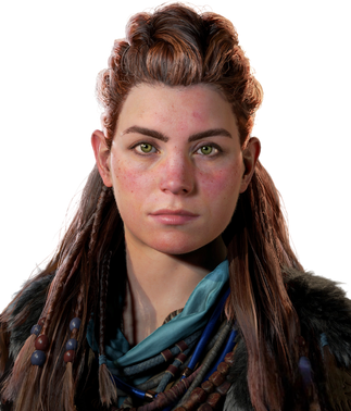 File:Aloy.png