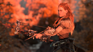 ファイル:Aloy.png