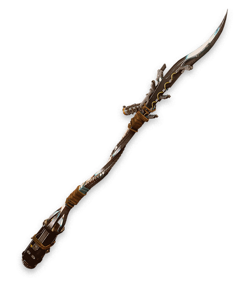 File:Sylens-lance-transparent.png