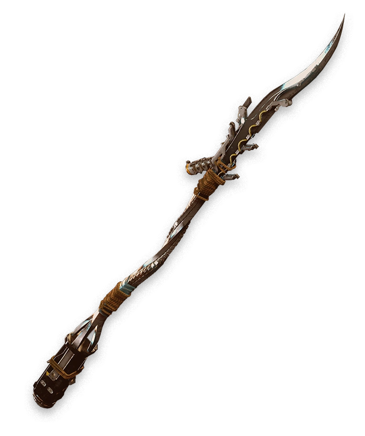 хорайзен зеро давн оружие. оружие элой horizon. перед лицом смерти horizon zero dawn. Horizon zero dawn оружие банук. Horizon копье элой.
