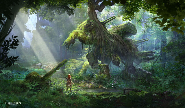 File:Overgrown Deathbringer concept art.jpg
