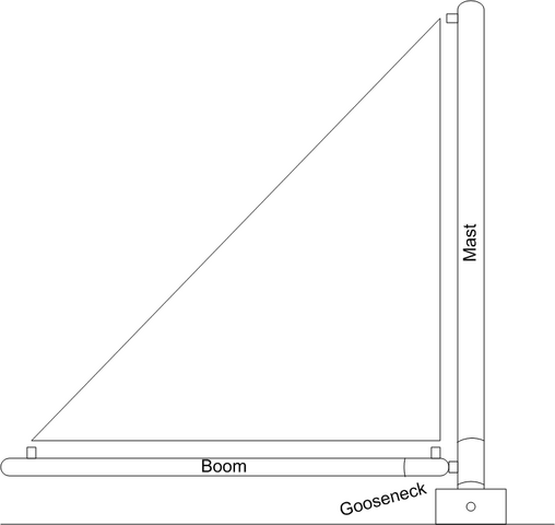 File:Mast Boom.png