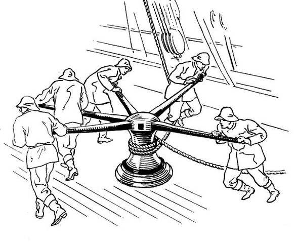 File:Capstan.jpg