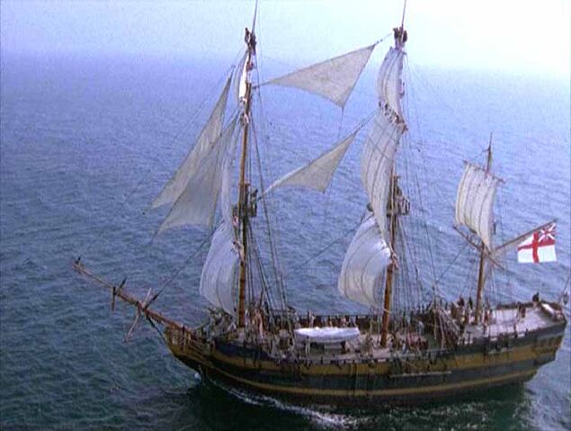 File:Indy.jpg