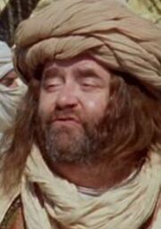 Peter 20Corey 20 20 Hornblower 20(1998) 201.2