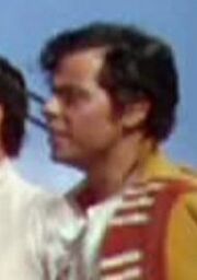 SpanishOfficer1951