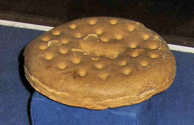 File:ShipsBiscuit.jpg