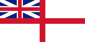 WhiteEnsign18thC
