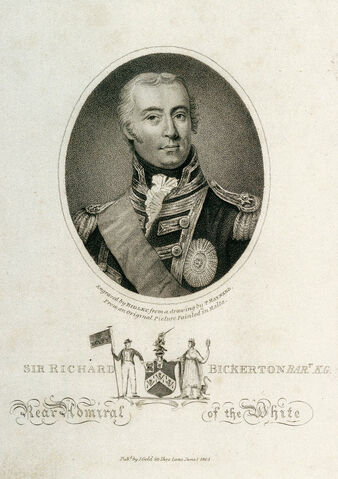 File:Sir Richard Bickerton.jpg