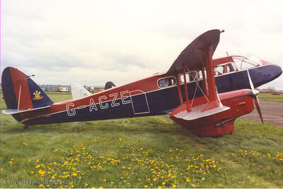 G-ACZE002