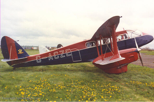 File:G-ACZE002.jpg