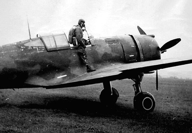 File:HPH75pilote.jpg