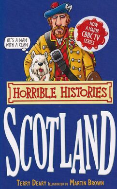 Scotland3