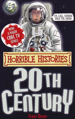 Twentiethcentury1