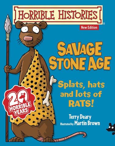 File:SavageStoneAge.jpg