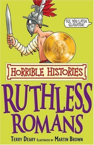 File:Ruthless-Romans-(Horrible-Histories).jpg