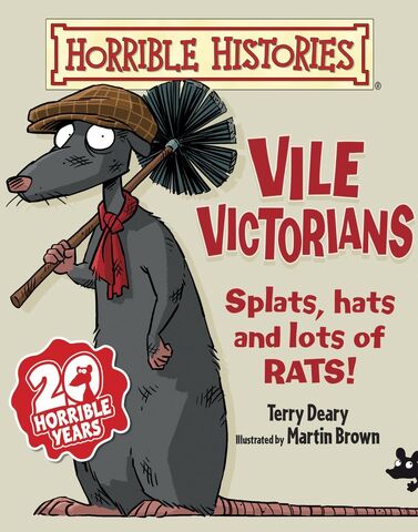File:VileVictorians.jpg