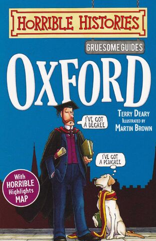 File:Oxford1.jpg