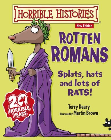 File:RottenRomans.jpg
