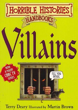 Villains1