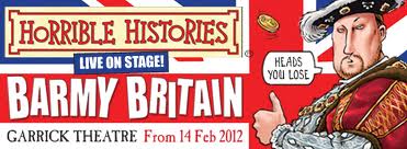 File:Barmy Britan.jpg