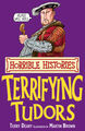 Thumbnail for version as of 18:37, December 5, 2011