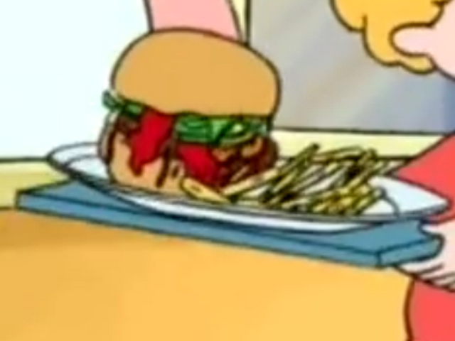 File:Image-1478639818.png
