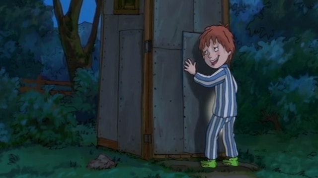 File:HHHoliday8.png