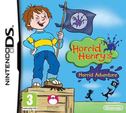 File:Horrid-Henrys-Horrid-Advent-1288741570.jpg