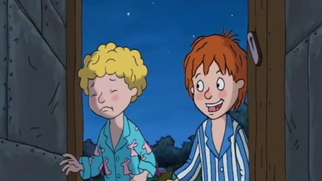 File:HHHoliday7.png