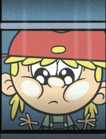File:CREEPY FACE.png