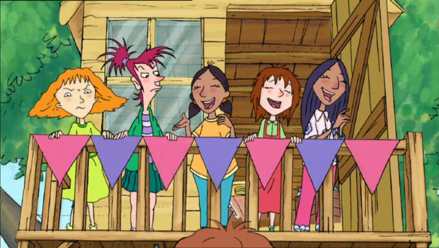 File:PerfectPetersRevenge 'Henry Loves Margaret, Henry Loves Margaret'.png