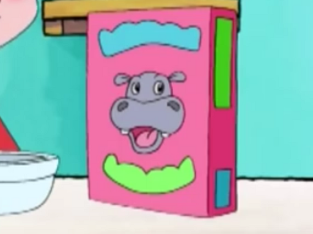 File:Image-3.png