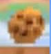 Point Cookie