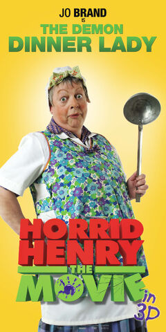 File:HH DINNER LADY.jpg