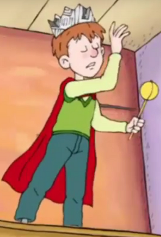 File:Team Andrew.png