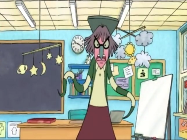 File:Image-1478553812.png