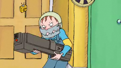 File:Mutant Max cosplay.PNG